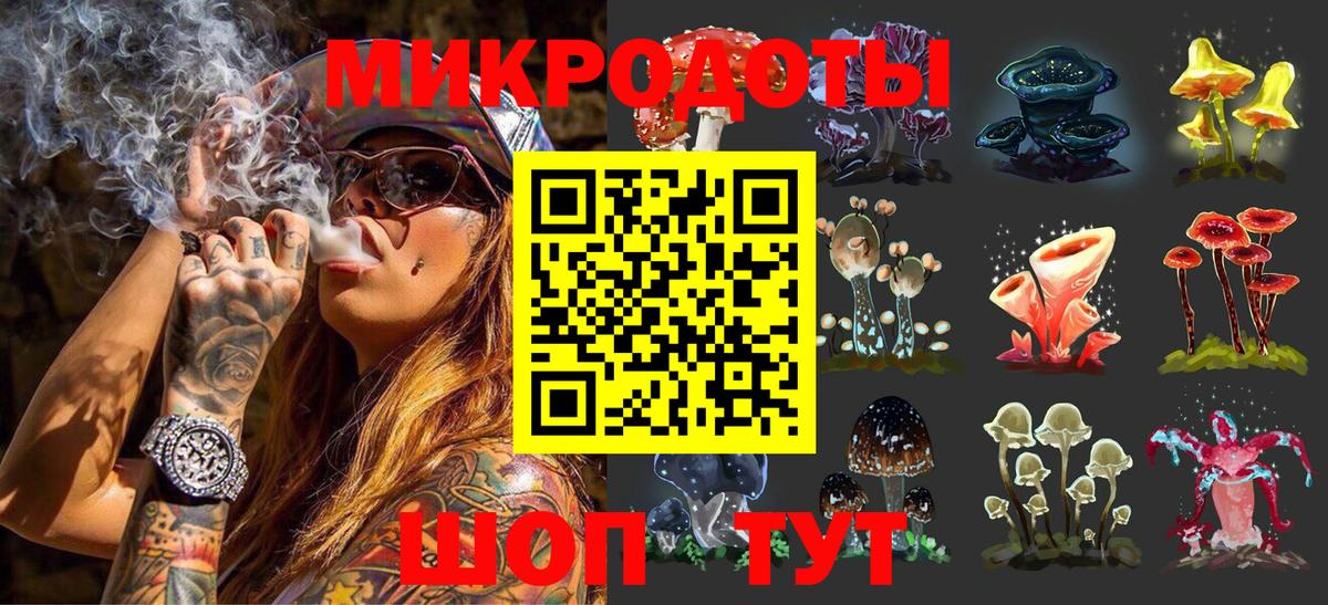 Псилоцибиновые грибы мицелий  Галлюциногенные грибы ЛСД  Котлас  Вход с VPN 
